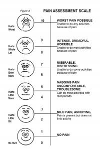 Pain Assessment Scale.jpg